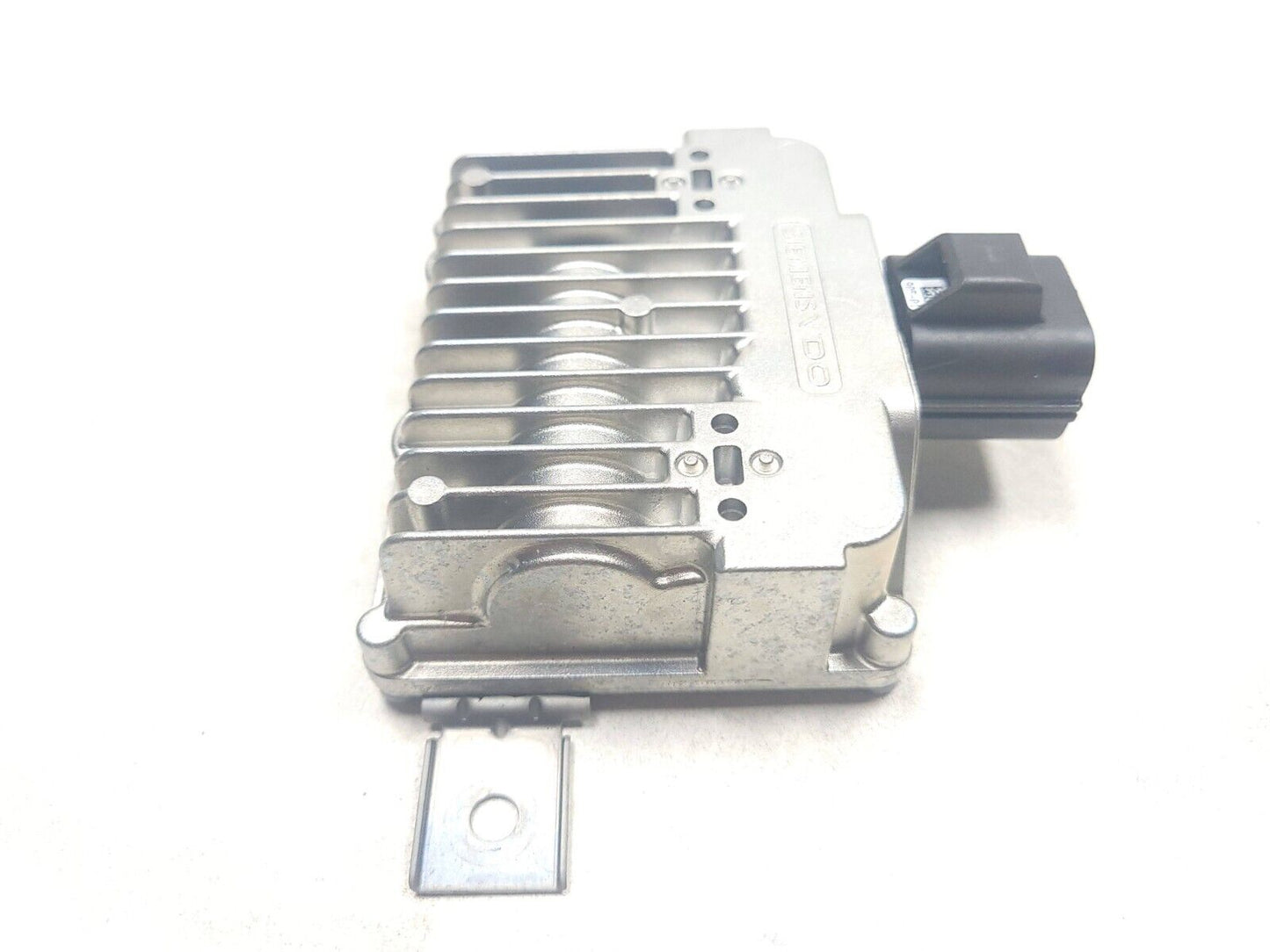 2006-2009 Range Rover Fuel Pump Control Module 7h42-9d372-aa OEM