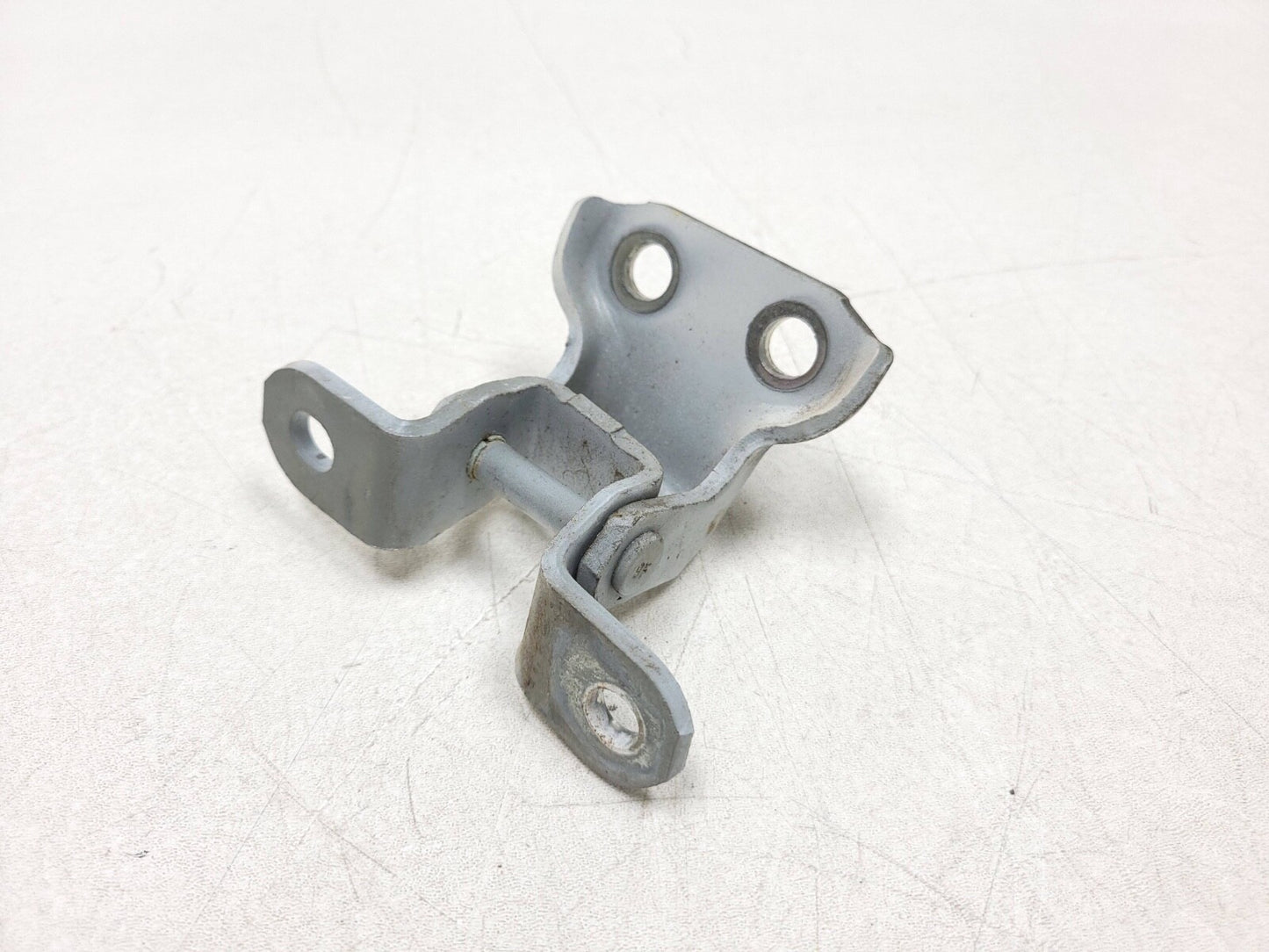 2005 - 2010 Scion Tc Door Hinge Passenger Side Right Front & Rear OEM