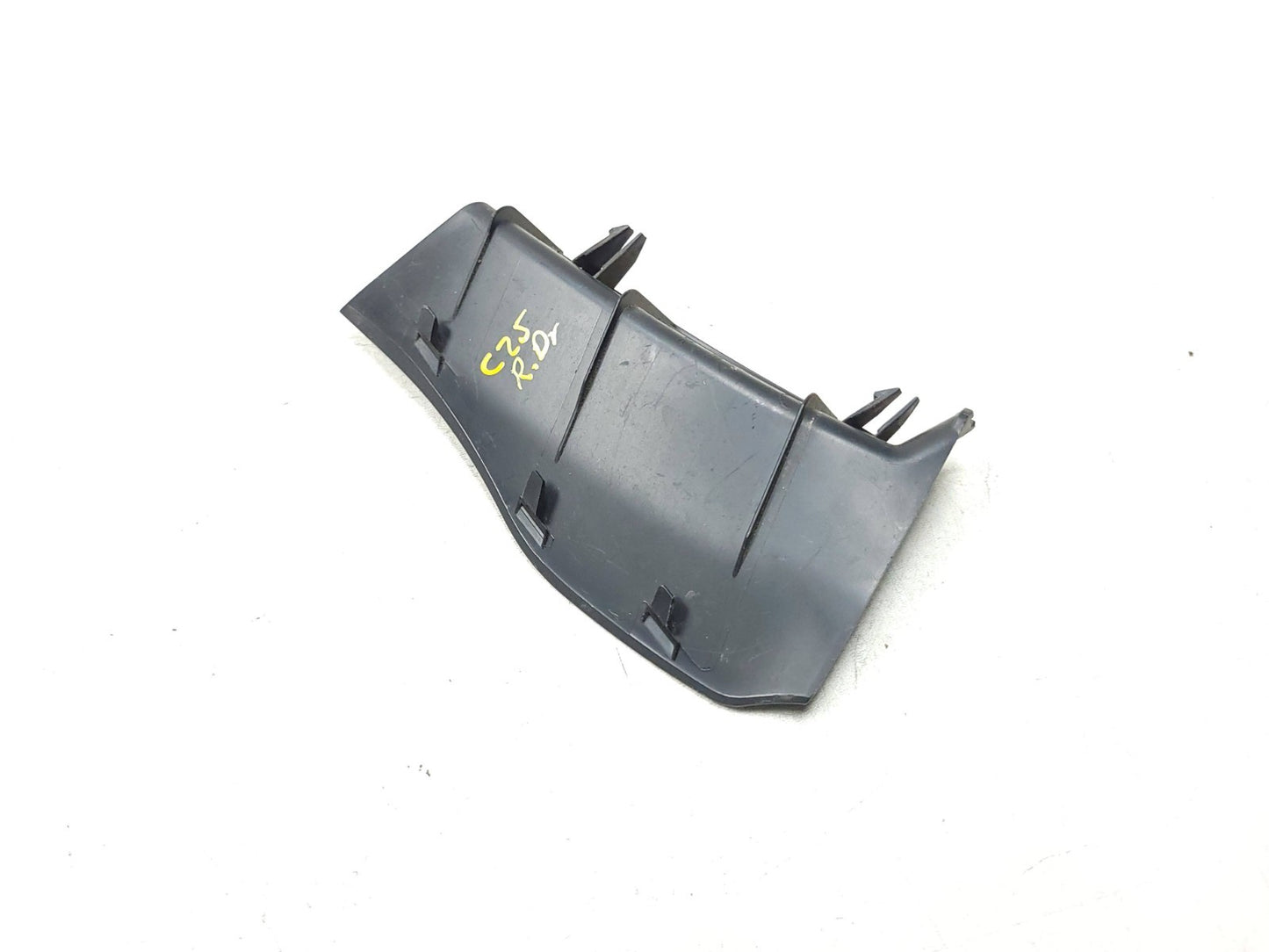 2014 Acura RDX Tail Light Trim Driver Side Left OEM ✅