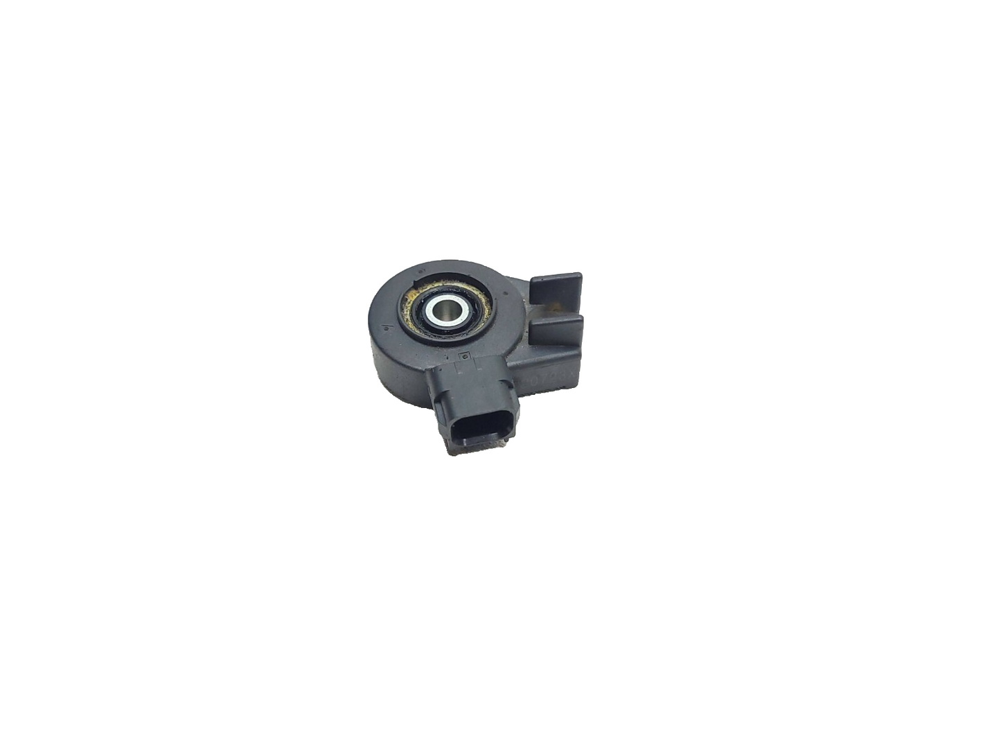 2019 - 2022 Honda Pcx150 Ww150 Kick Stand Switch OEM