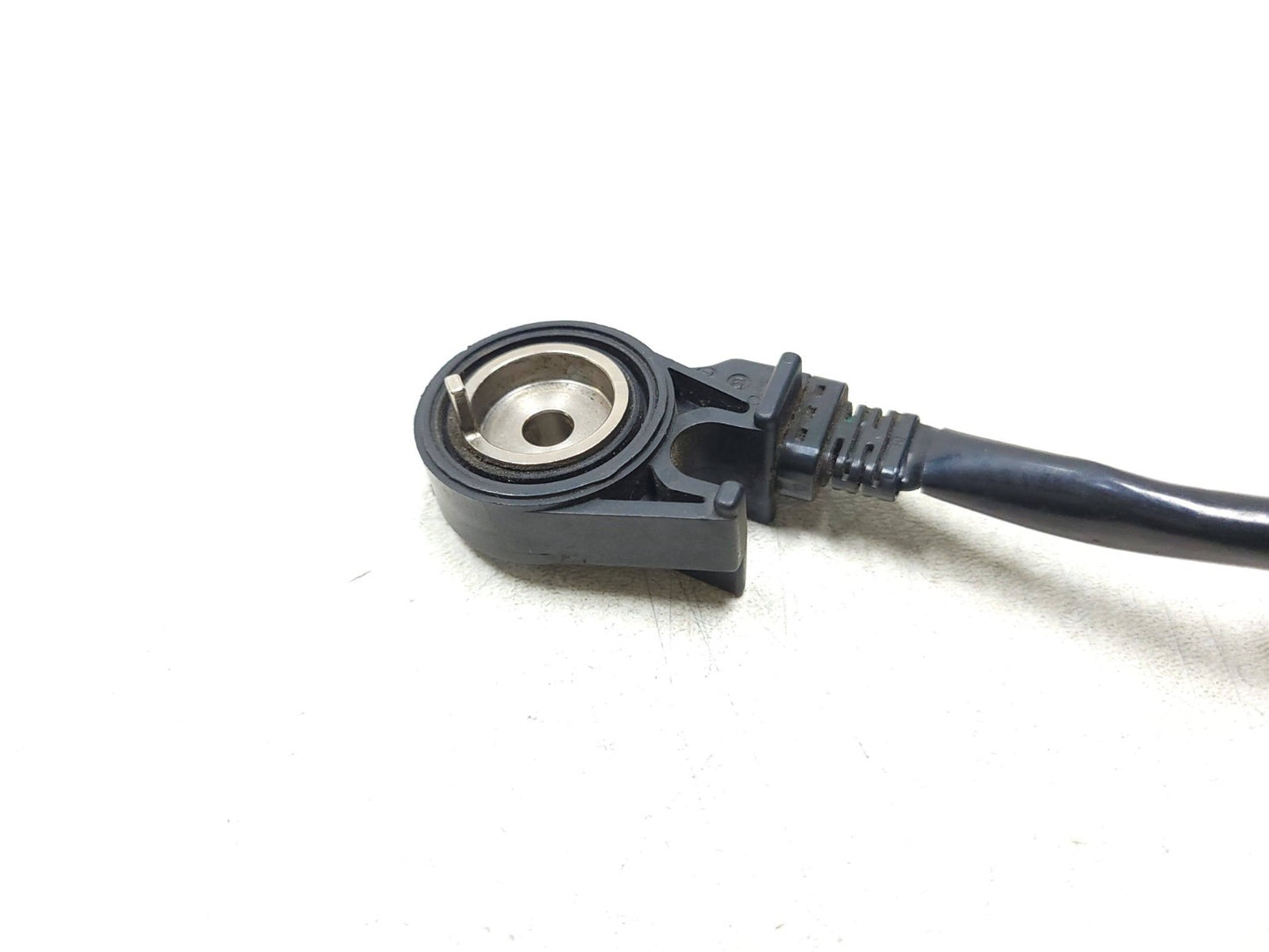 2008 Honda Shadow Aero Vt 750 Ca Side Kickstand Sensor OEM