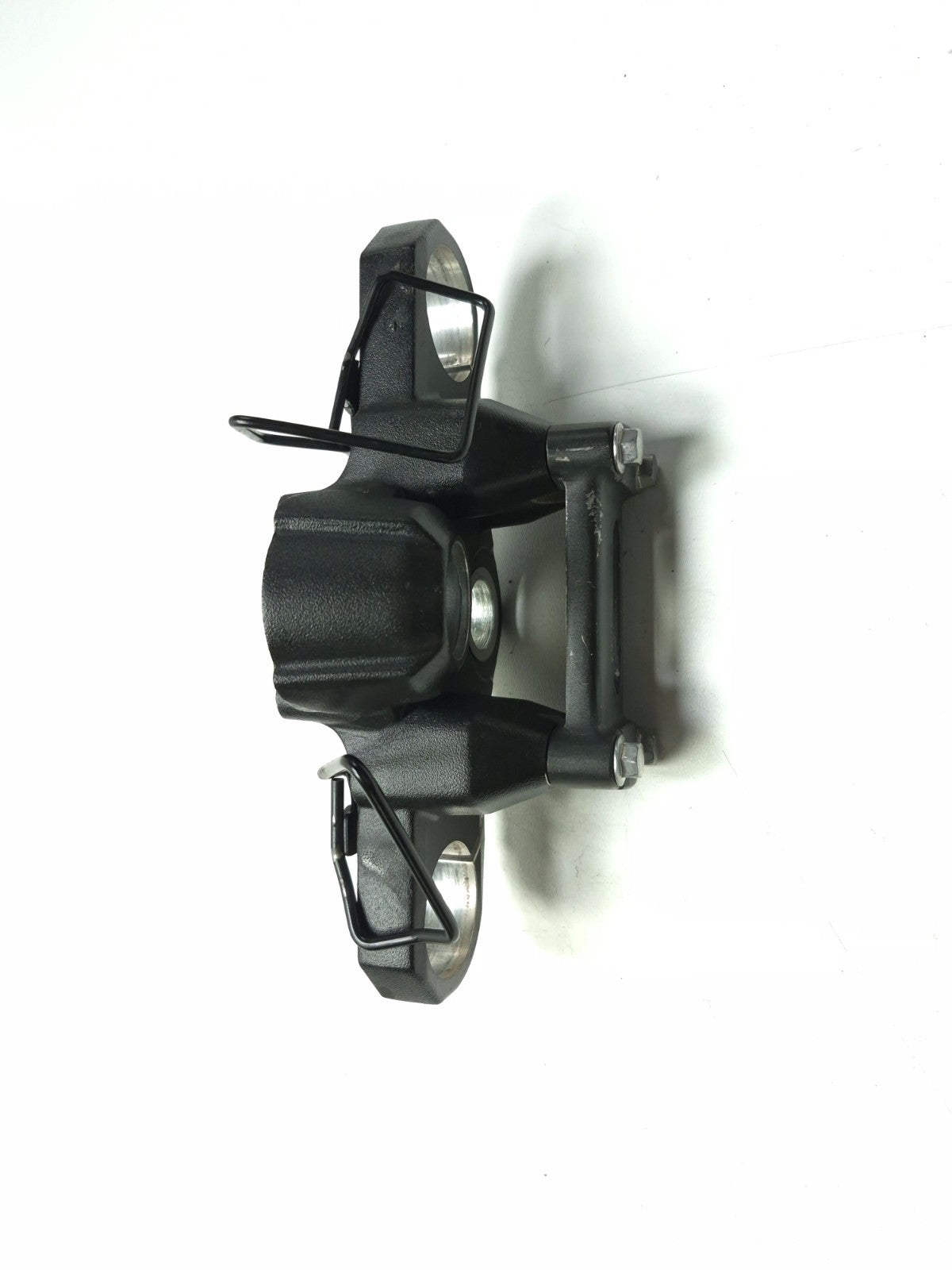 2017-2026 Kawasaki Versys-x 300 Kle300 OEM Triple Tree Upper 44039-0169-18r
