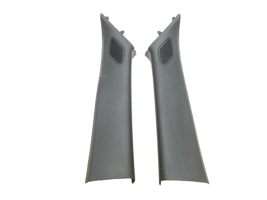 21 - 23 Chevrolet Trailblazer A Pillar Trim Cover Left & Right OEM