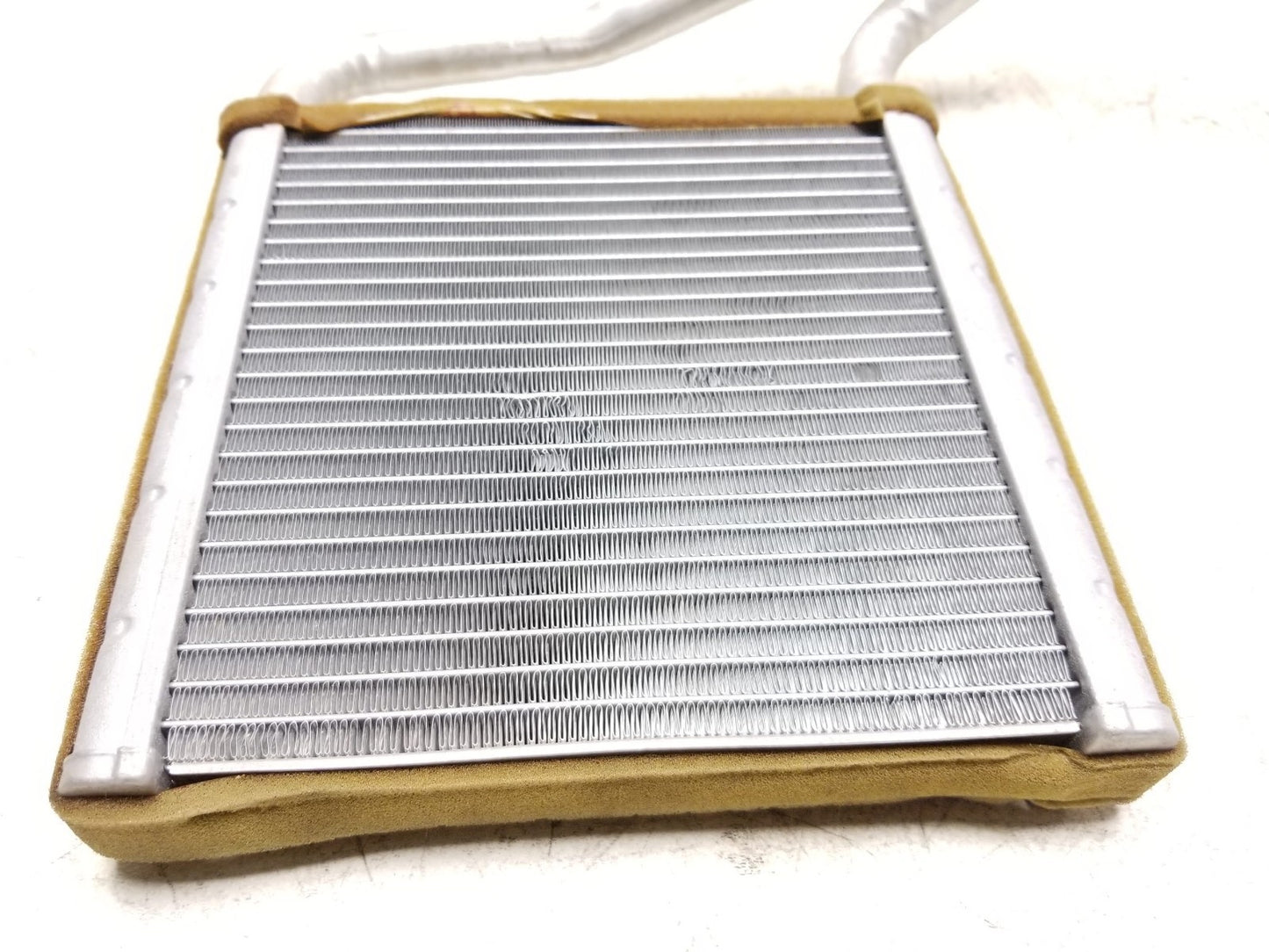 2014 - 2019 Kia Soul Heater Core OEM