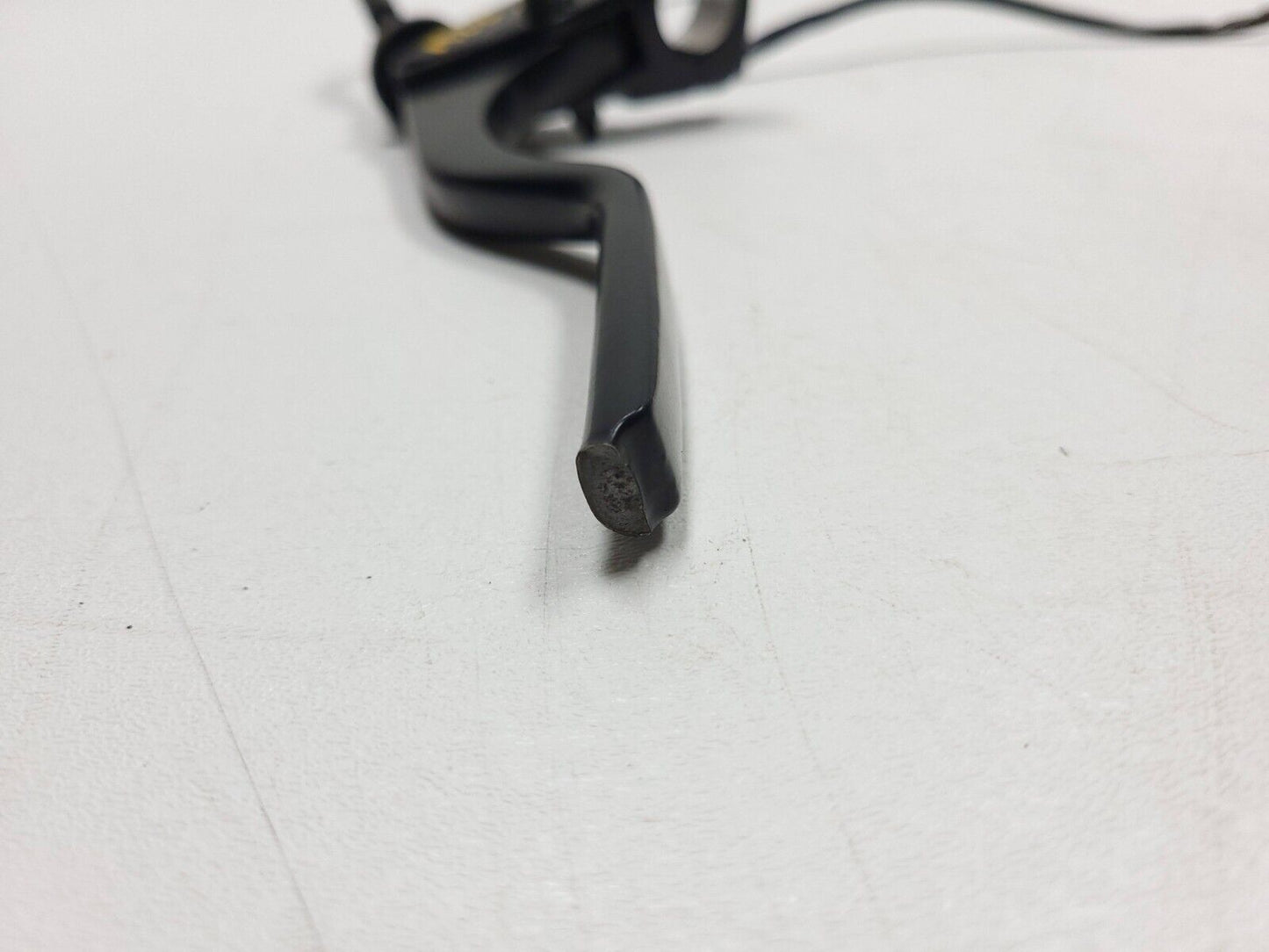 2017 - 2024 BMW G310r G310gs Clutch Lever & Cable OEM