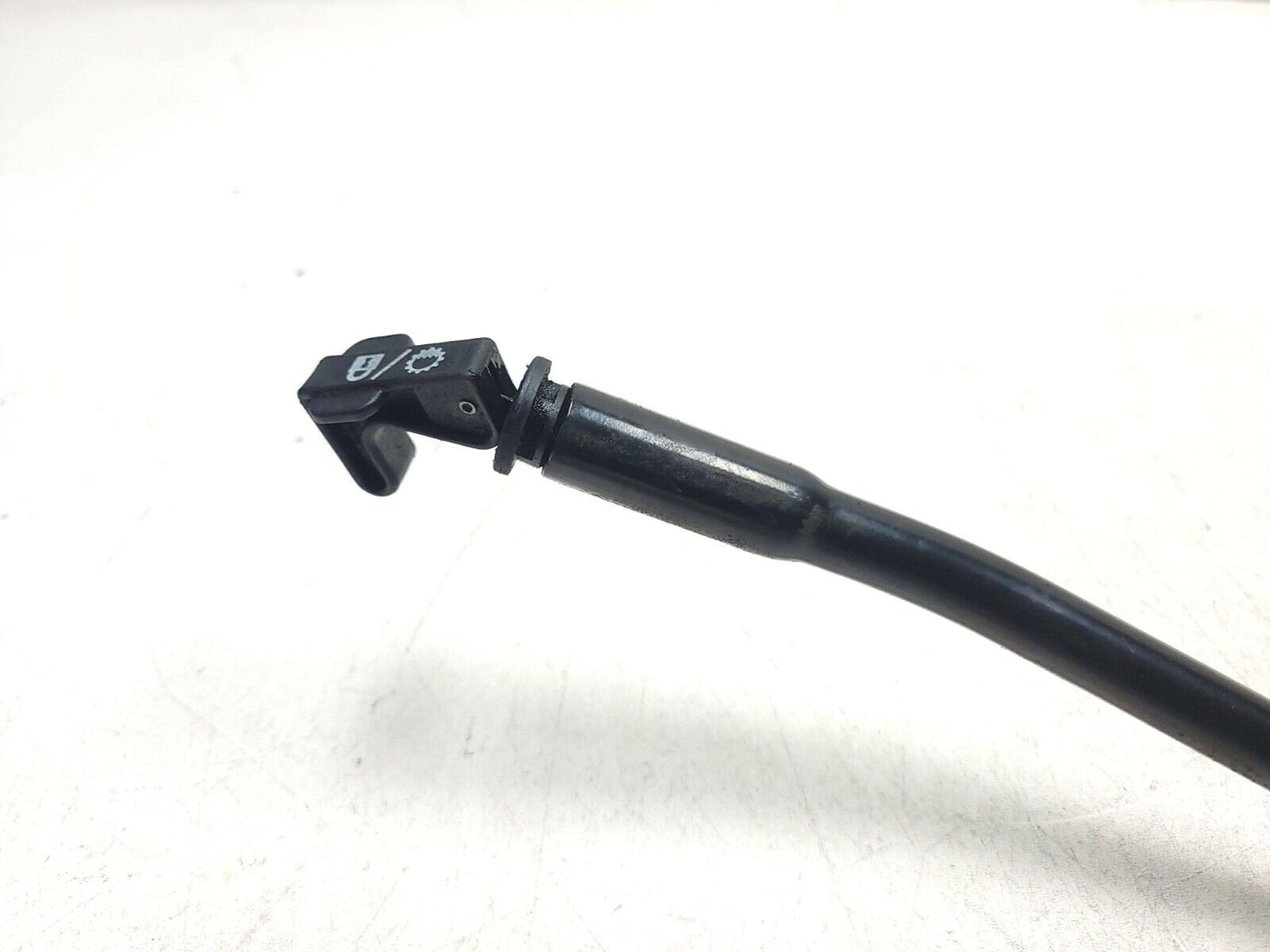 10-14 Chevrolet Suburban Automatic Transmission Oil Dipstick 5.3l OEM