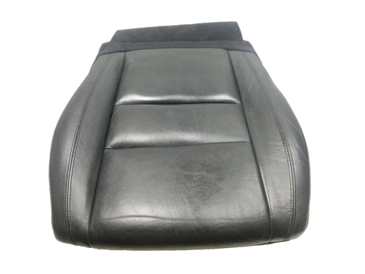 16 - 22 Dodge Durango Front Seat Lower Cushion Driver Side Left OEM
