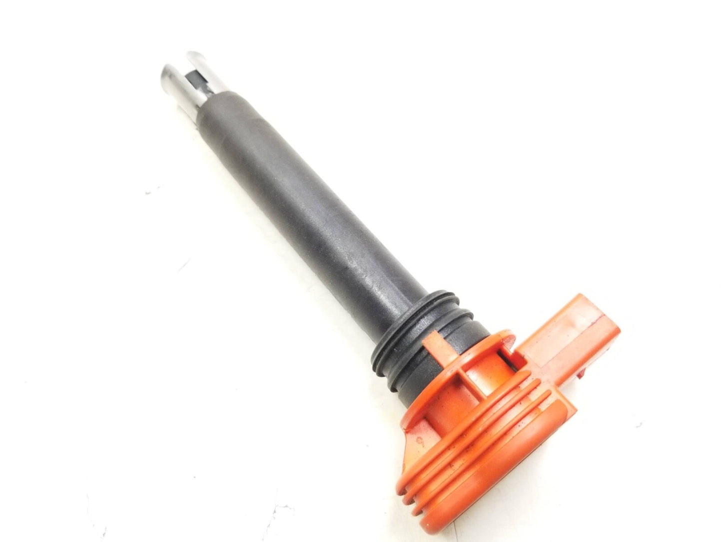 2009 - 2017 Audi Q5 Ignition Coil 6 Pcs OEM
