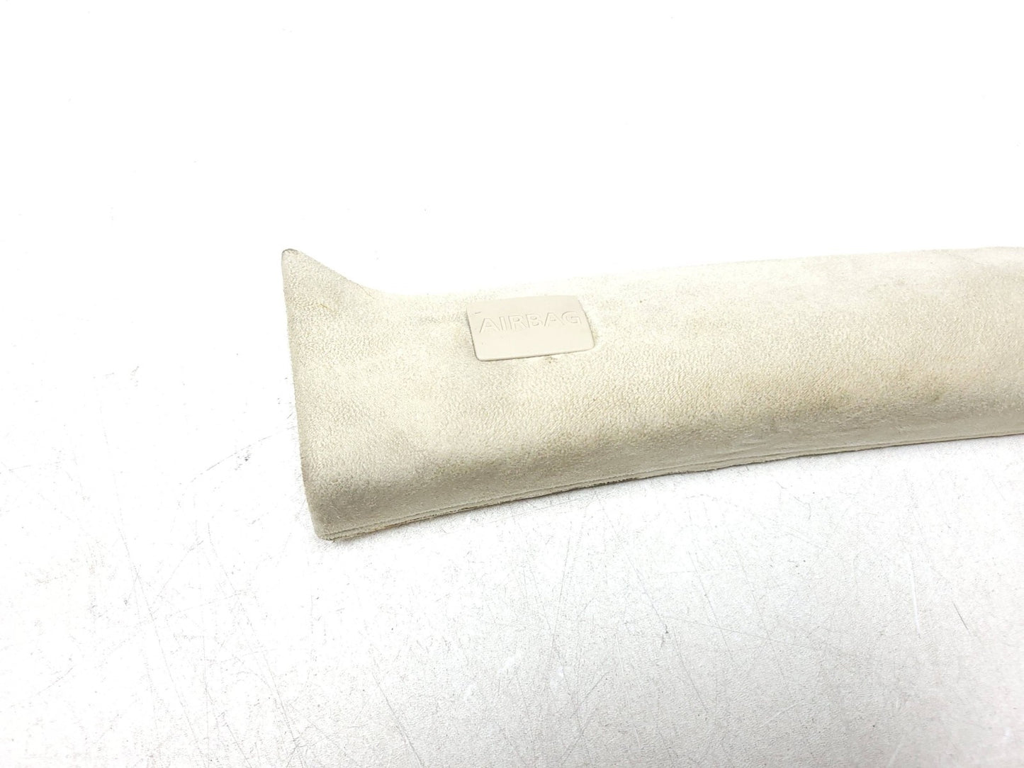 2010 - 2019 Jaguar XJ Front A Pillar Trim Left & Right OEM