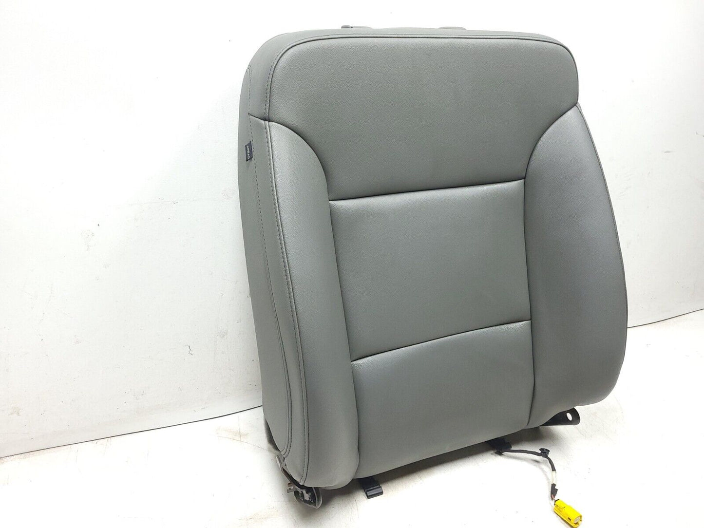 14-19 Chevrolet Silverado 1500 Front Passenger Seat Upper Cushion OEM