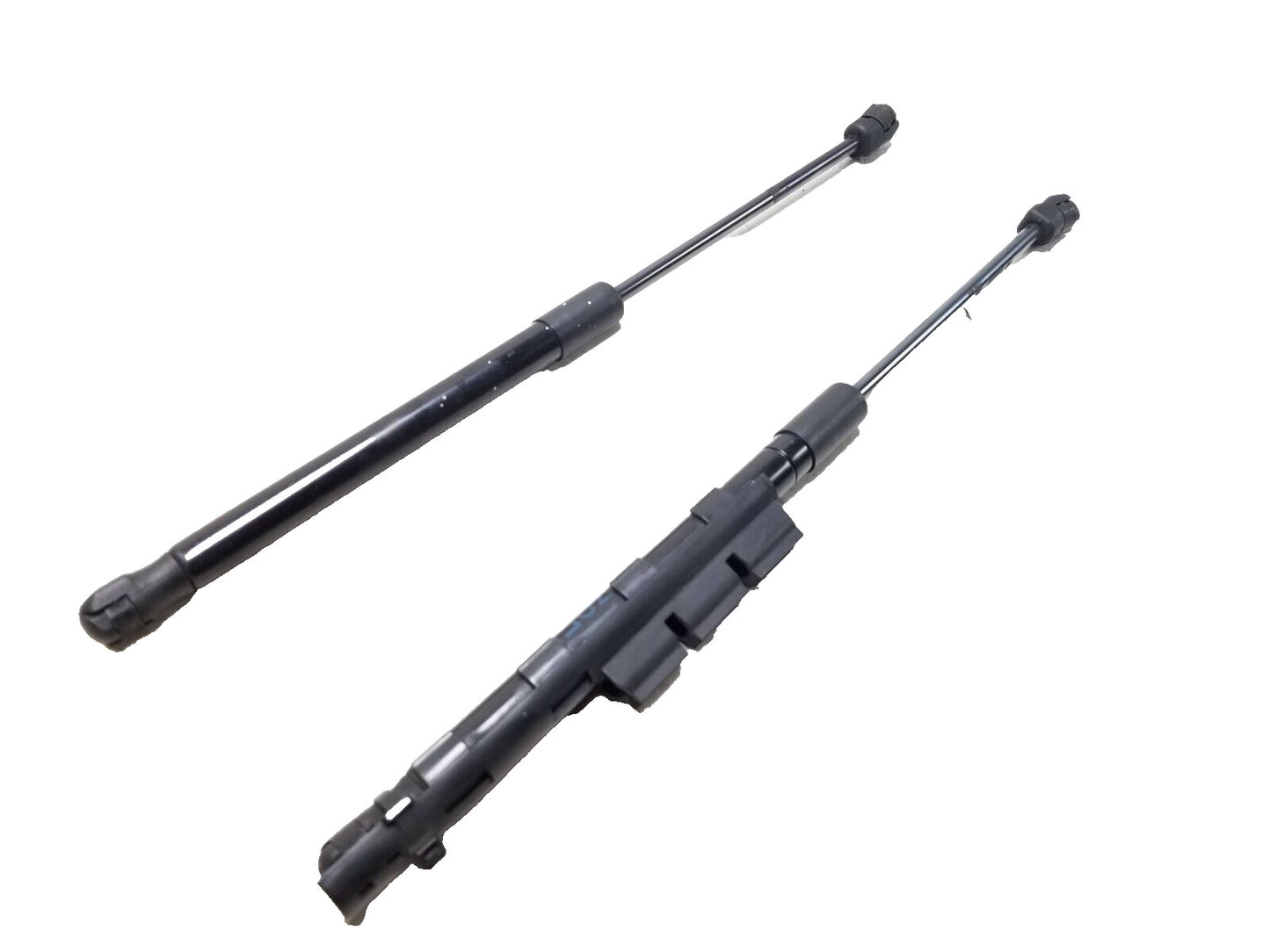 2007-2013 BMW X5 X6 E70 E71 Hood Lift Support Strut Shock Left & Right OEM