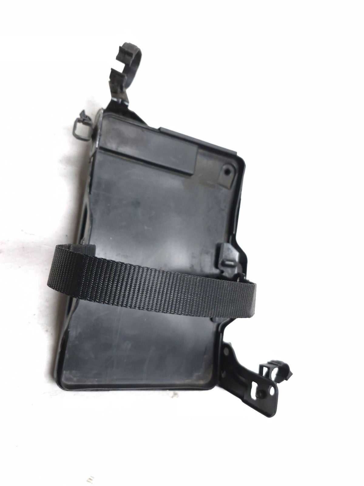 2014 Fiat 500l Battery Hold Down OEM