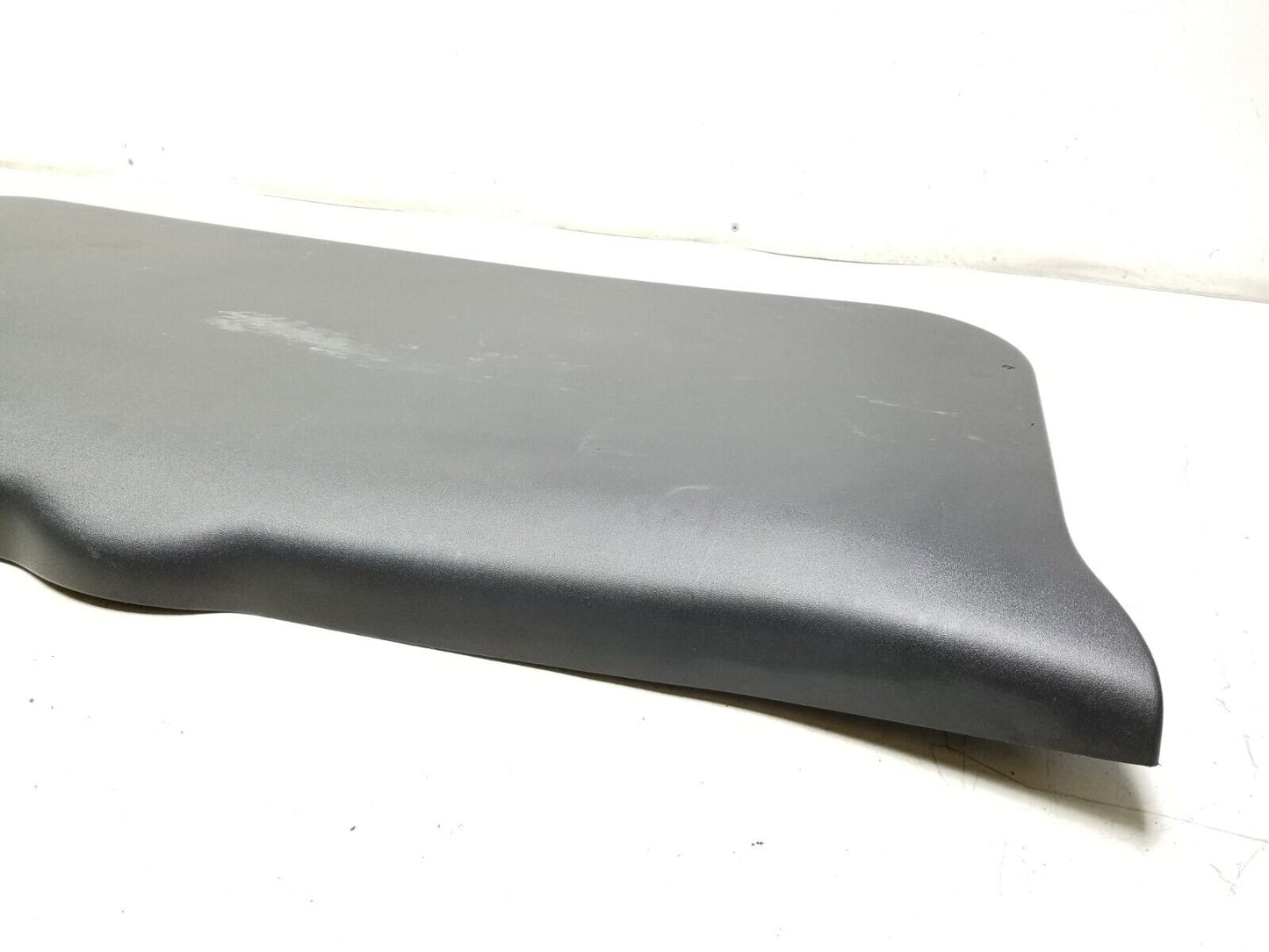 08 - 15 Scion Xb Trunk Lid Hatch Liner Trim Panel OEM