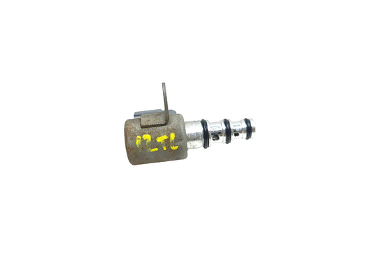 2010 - 2014 Acura Tl Transmission Shift Control Solenoid Valve OEM