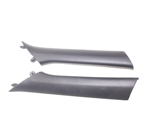 2014 - 2019 Kia Soul A Pillar Trim Left & Right Pair OEM