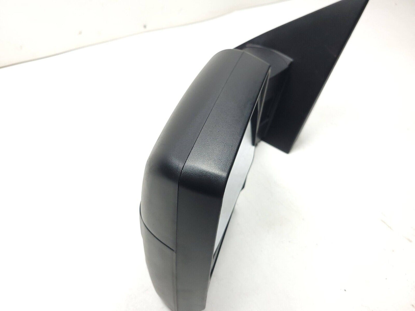 2008 Ford F150 Door Mirror Driver Side Left OEM
