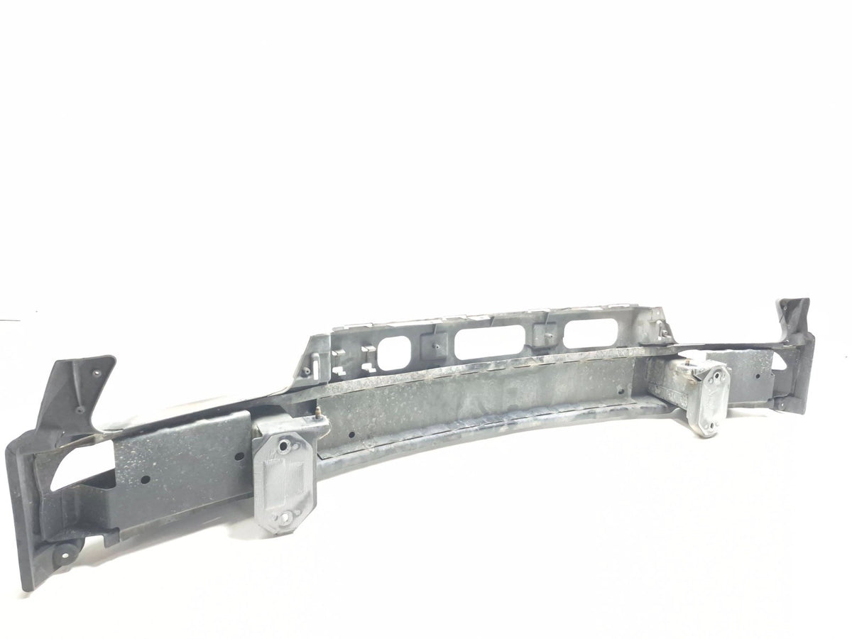 2011 BMW 750li Rear Bumper Reinforcement Impact Bar OEM