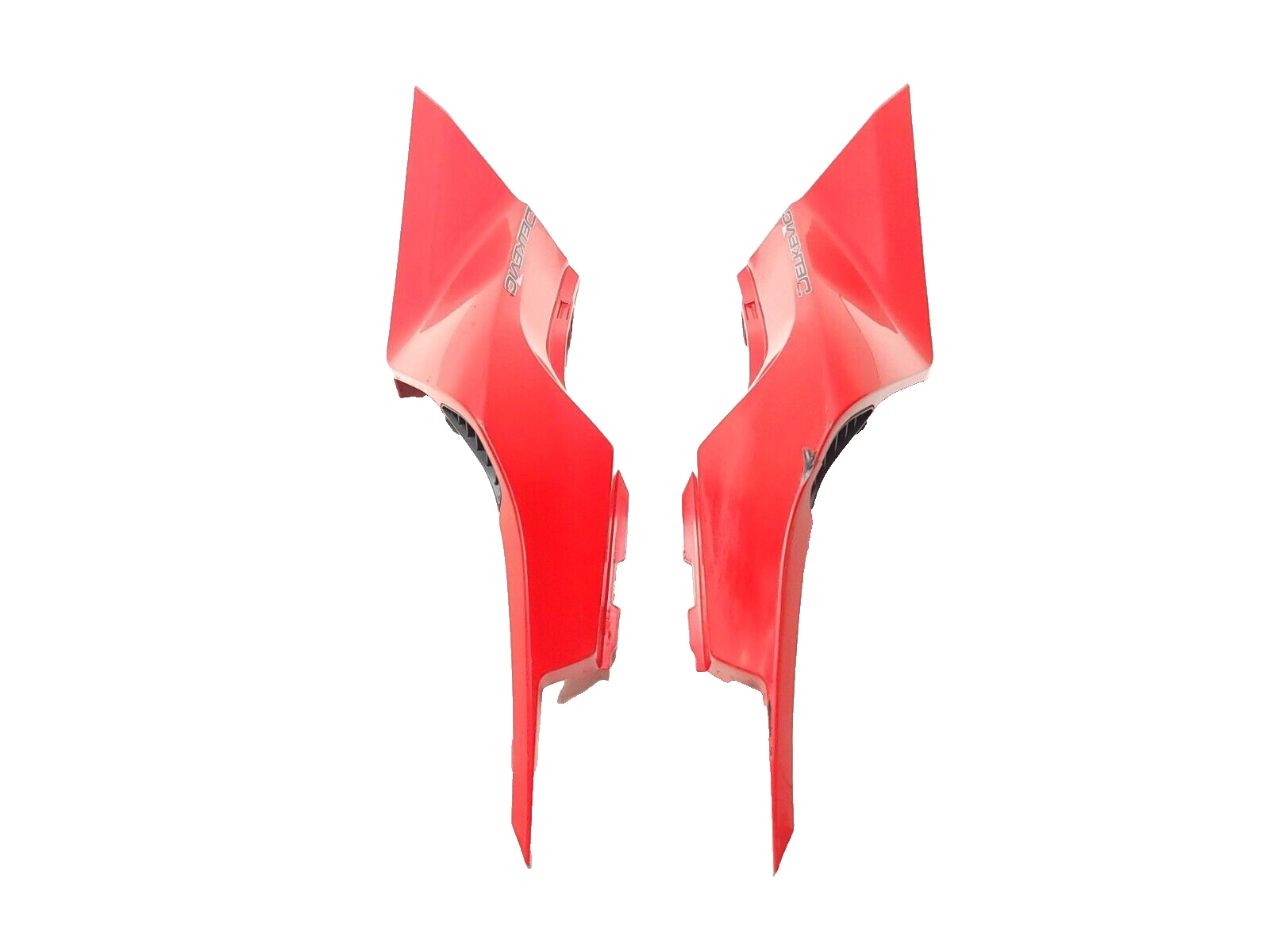 ✨超レア品✨未使用✨＊Honda ウィンドブレーカー＊　レッド　サイズ【M】 51yXkqLzaqL._AC_UF350,