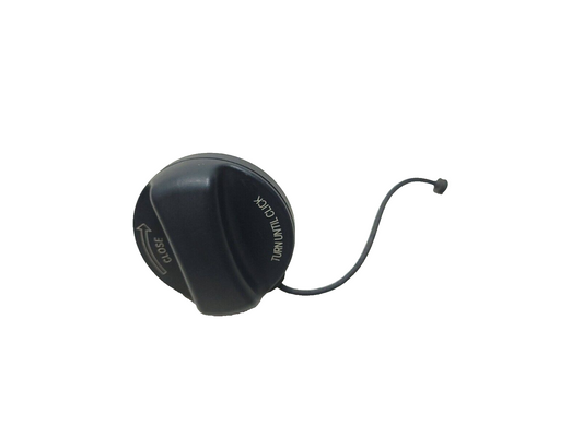 2007 - 2013 BMW X5 E70 Fuel Tank Cap 722391-03 OEM