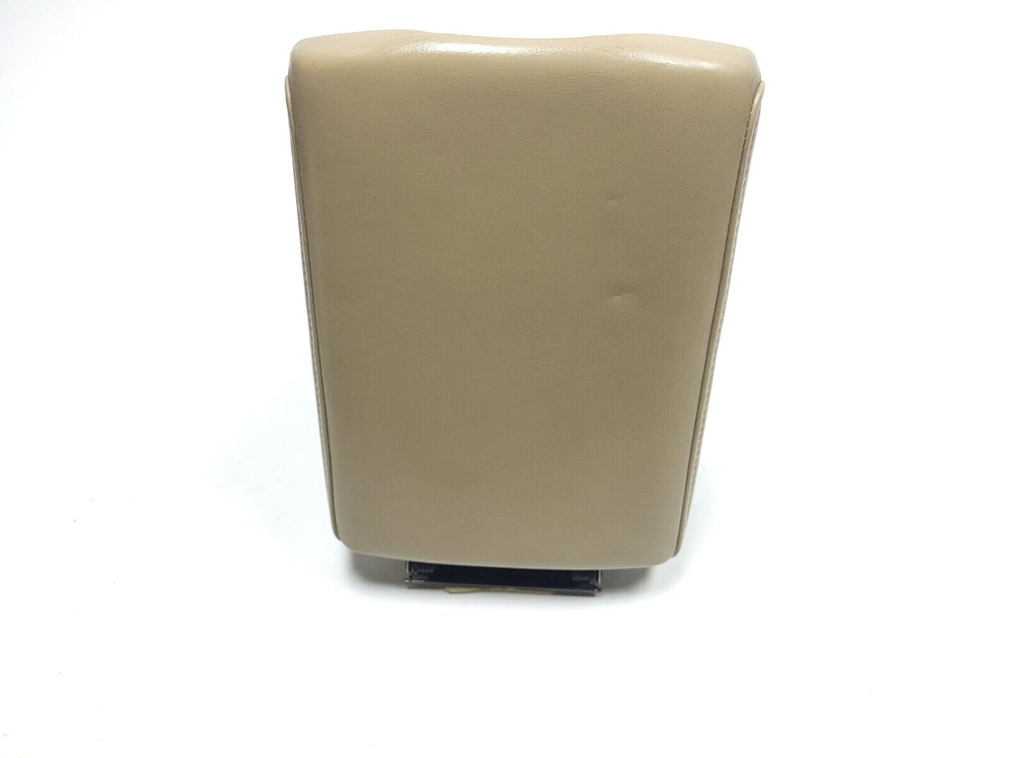 06 07 08 09 Cadillac STS Armrest Storage Bin Center Console Antenna Module OEM