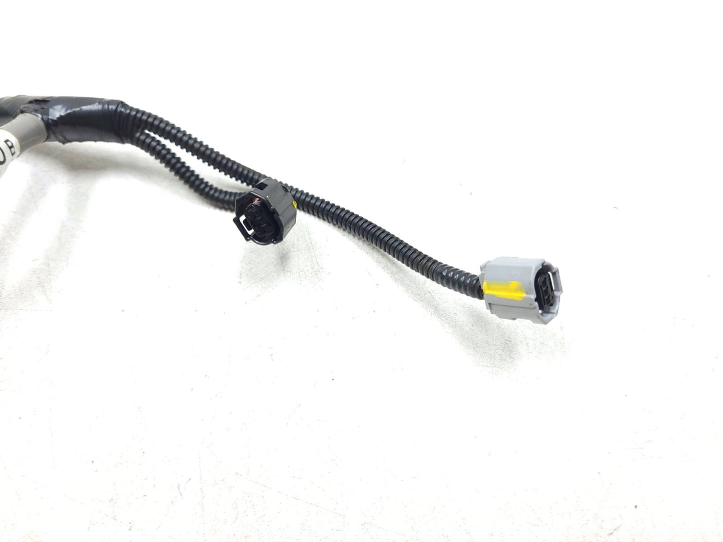 2005-2010 Scion Tc Seat Wire Wiring Harness Front Passenger Side Right OEM