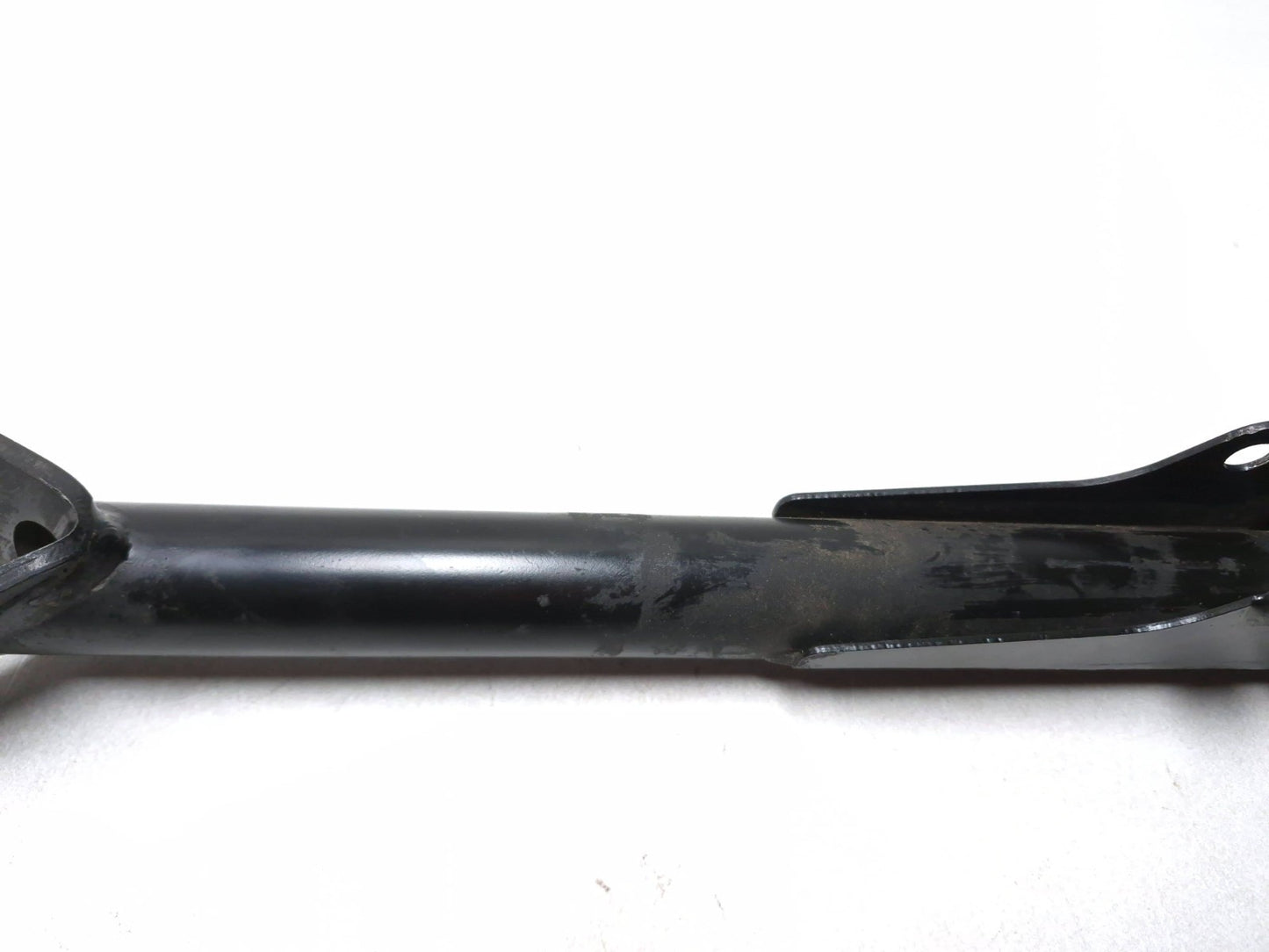 2022 Can-am Ryker 900 Rear Shock Bracket OEM
