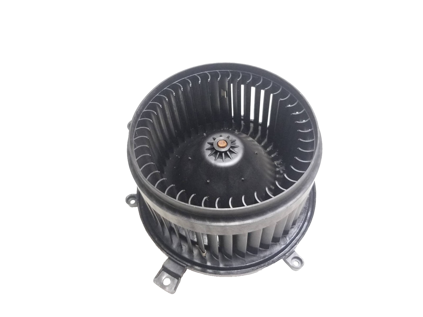 2008 - 2020 Dodge Grand Caravan Blower Motor OEM