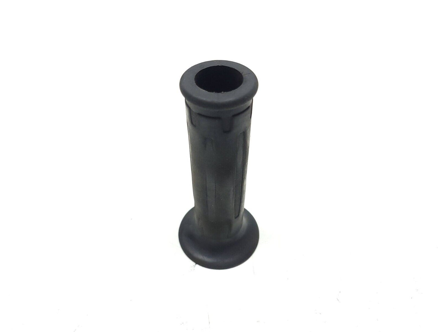 2017 - 2020 BMW G310r G310gs Left Handlebar Grip OEM