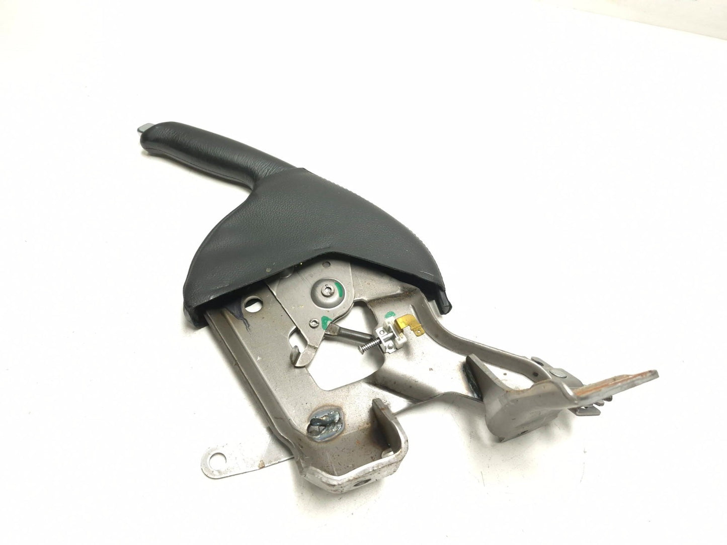 2008 Acura Tl Type-s Parking Brake Lever OEM