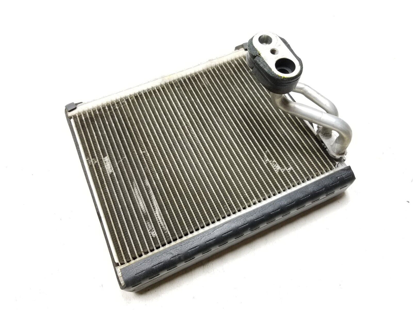 11-15 Chrysler 200 AC Evaporator OEM 133k