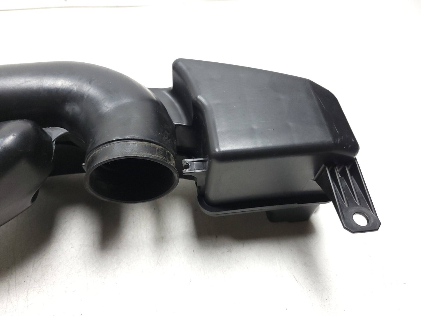 11-16 Subaru Impreza Sedan Intake Air Duct Resonstor OEM