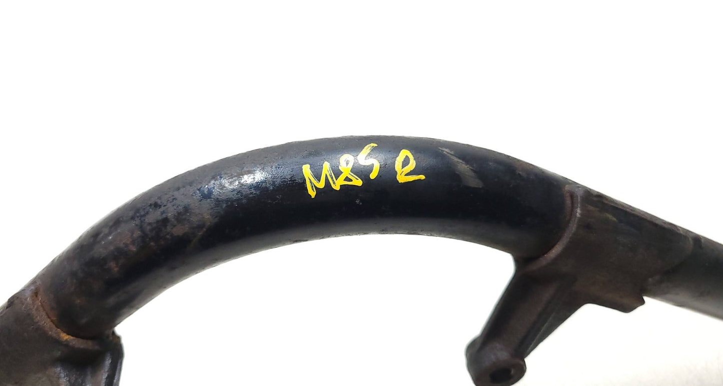 1986 Kawasaki Vulcan 750 Vn750 Center Stand OEM