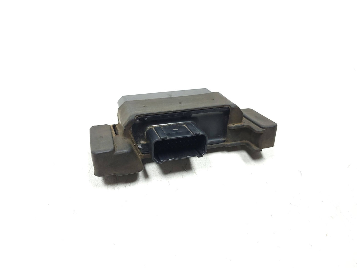 2016-2018 Honda Cbr500r Pgm-fi Module Unit 38770-mjw-c11 OEM