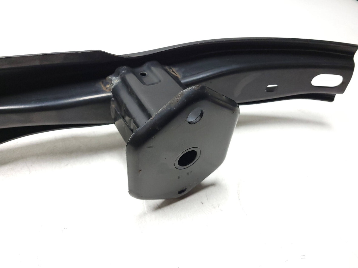 12-18 BMW 330xi F30 Rear Bumper Reinforcement Impact Bar Beam OEM โ