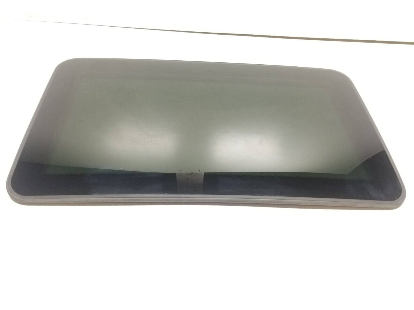 12 13 14 Mercedes-benz C300 Sunroof Roof Glass 2047800021 OEM