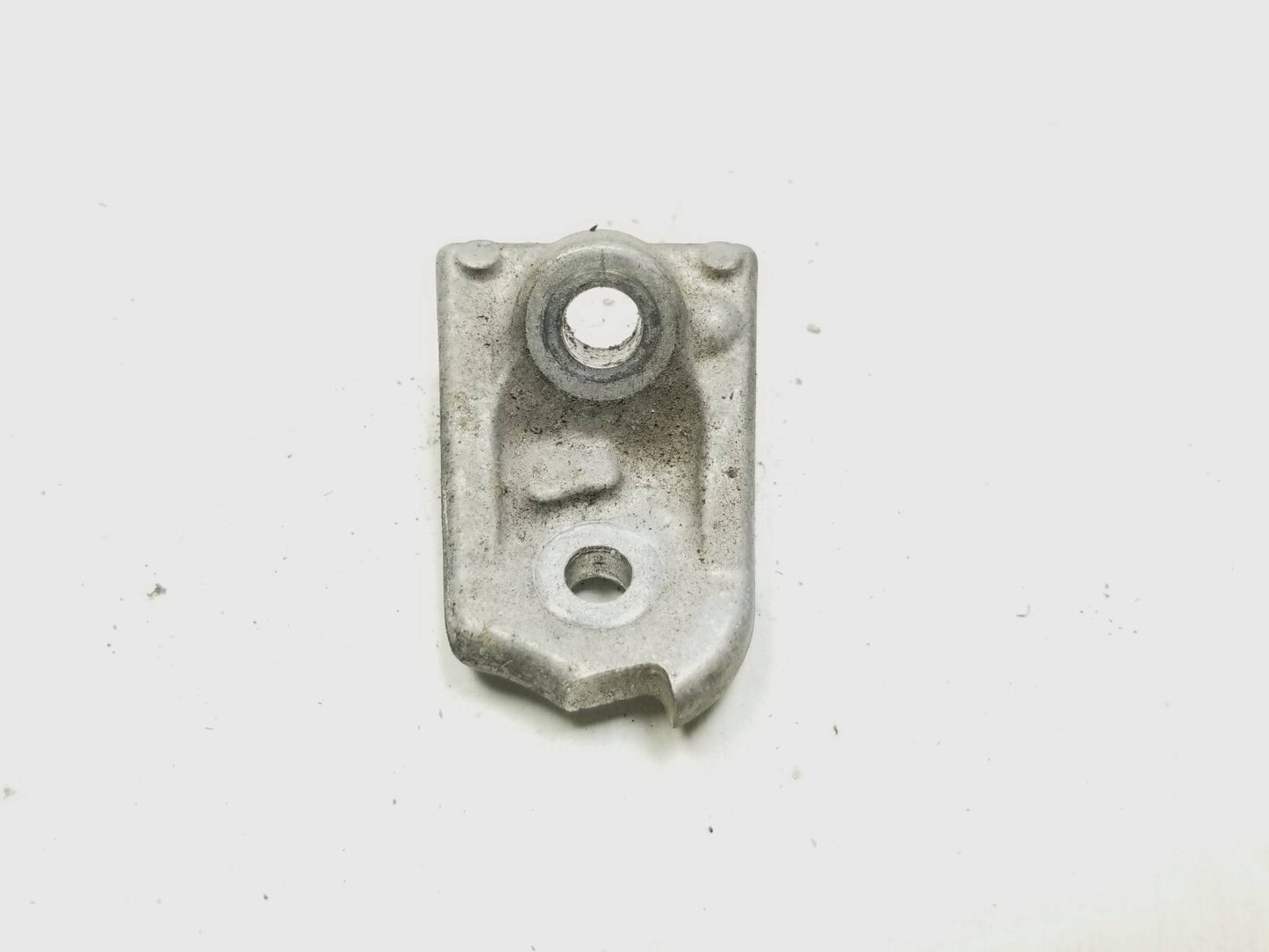 2019 Polaris 850 Indy Xc 129 Engine Bracket Pair 5915606 Oem✅