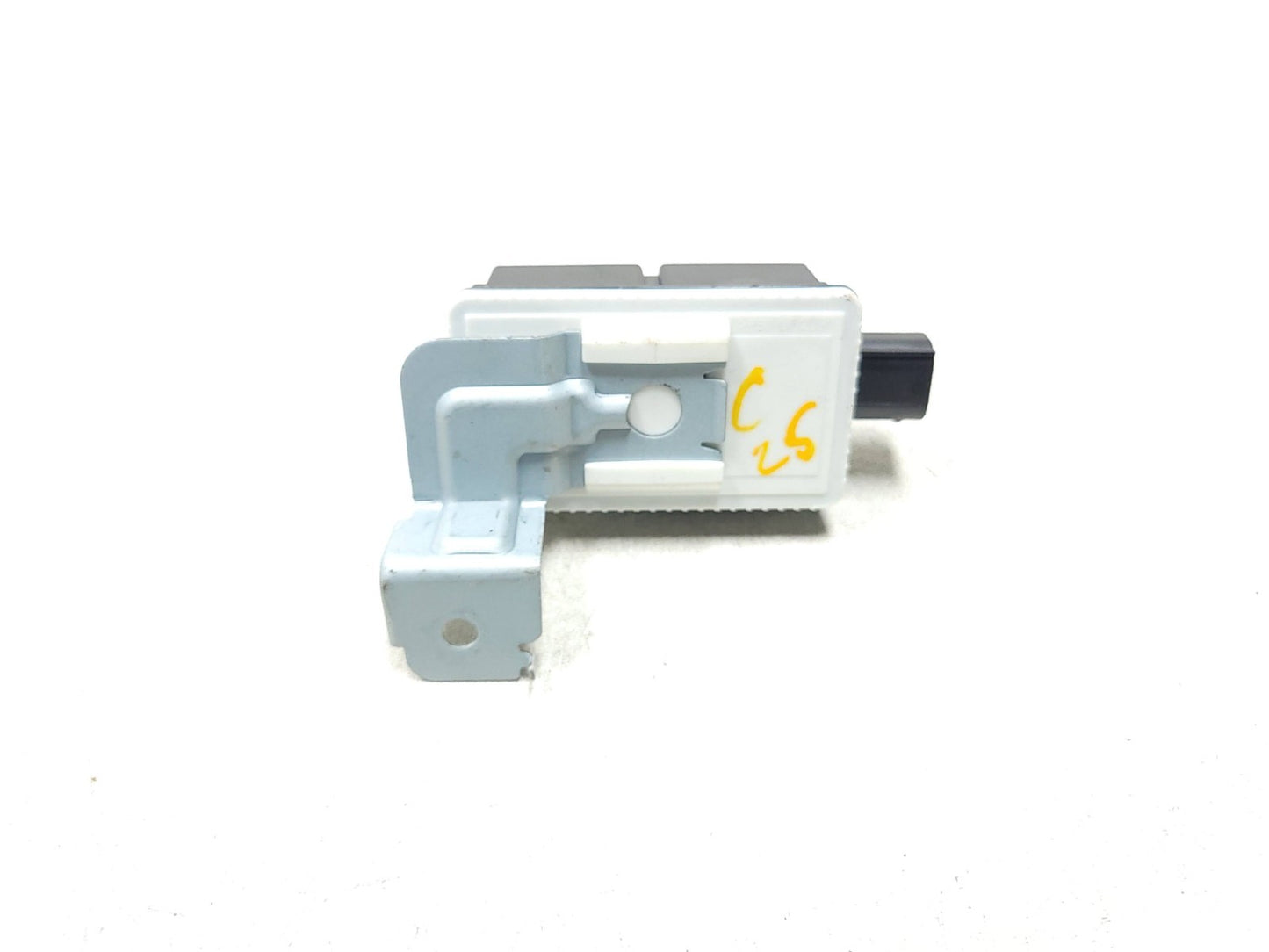 2014 Acura RDX Smart System Roof Control Module 38360tx4a010 OEM ✅