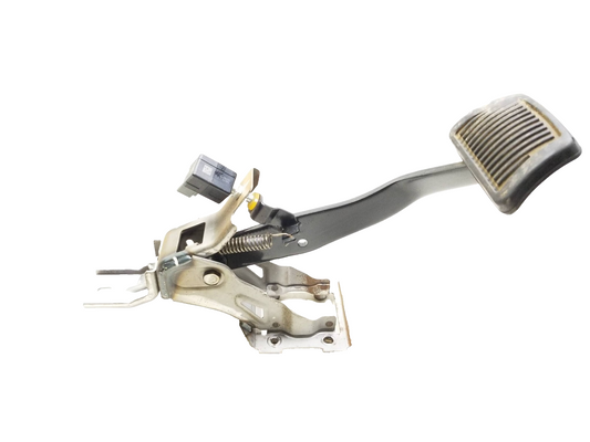 2011 - 2016 Kia Sportage Brake Pedal OEM