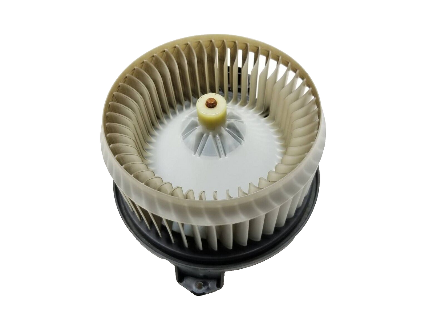 11-15 Chrysler 200 Blower Moror OEM 133k