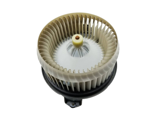 11-15 Chrysler 200 Blower Moror OEM 133k
