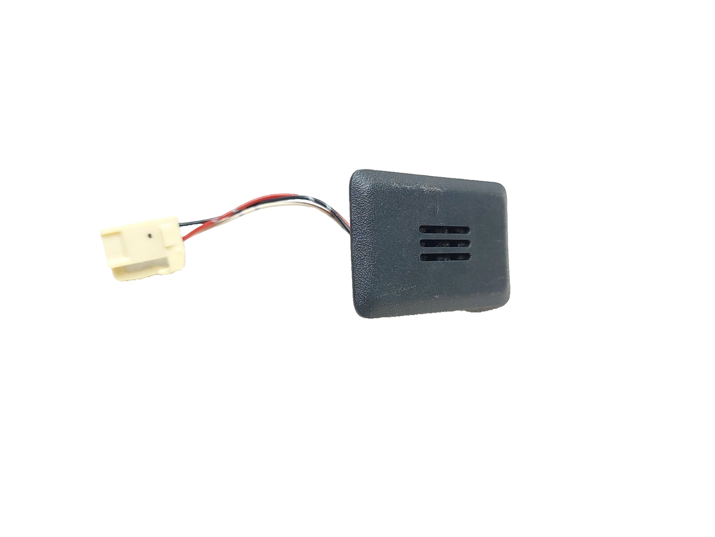 13-16 Scion Fr-s Frs Interior Air Temp Sensor Oem✅