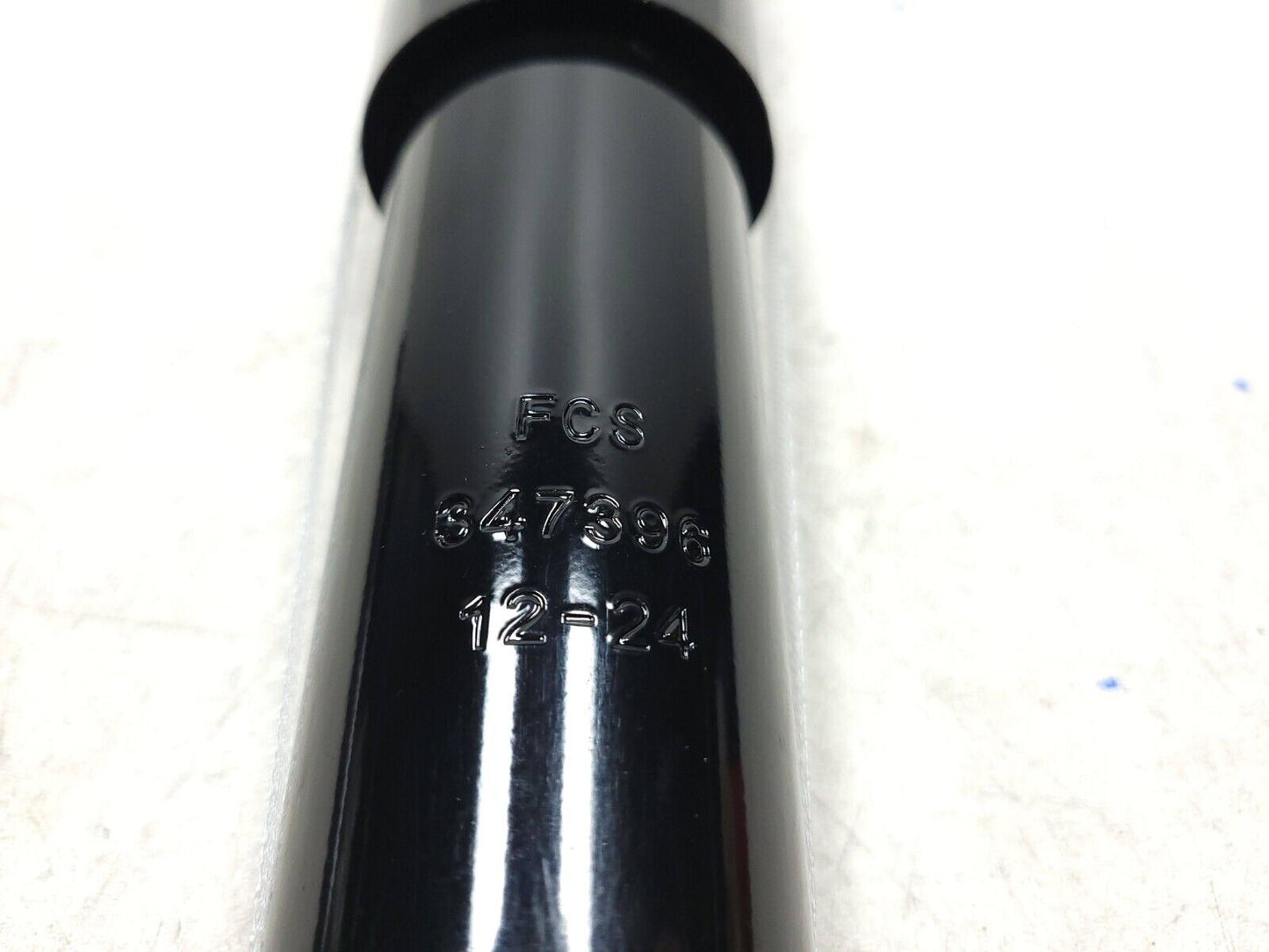 Fcs Shock Strut Absorber 347396 2pcs