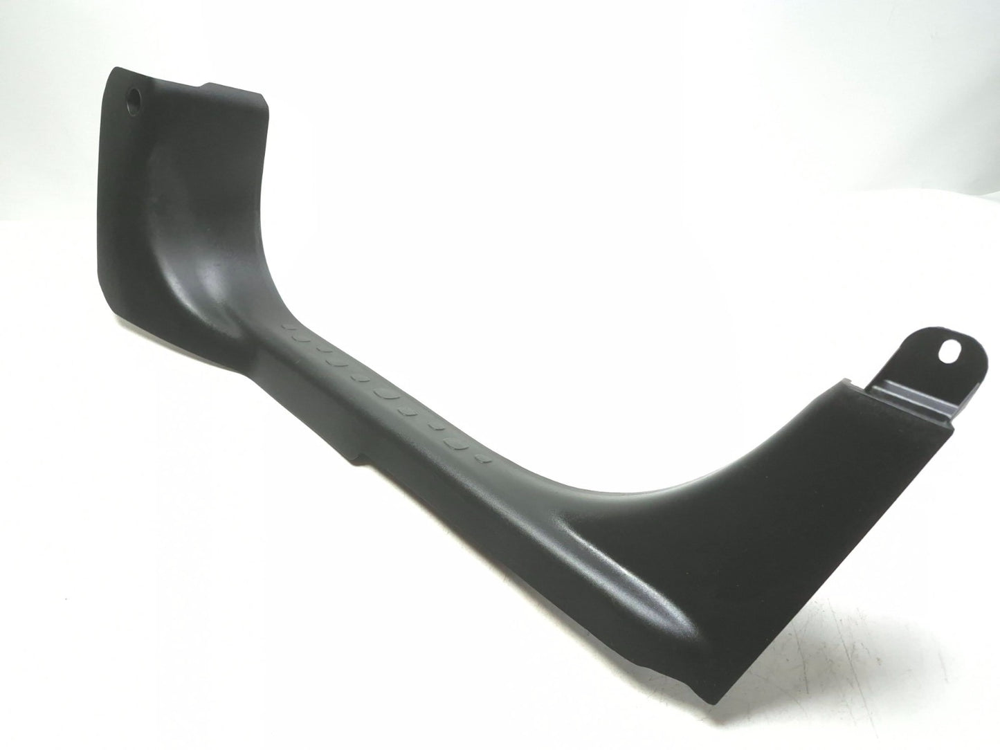 2014 Fiat 500l Door Sill Scuff Step Plate Trim 4pcs OEM