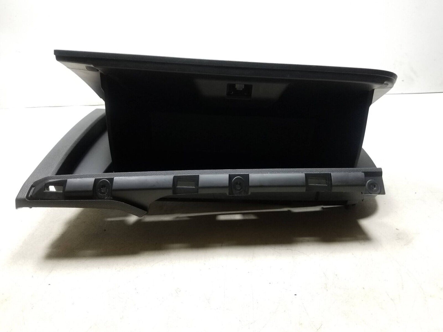 21 - 23 Chevrolet Trailblazer Dash Glove Box Storage Compartment OEM