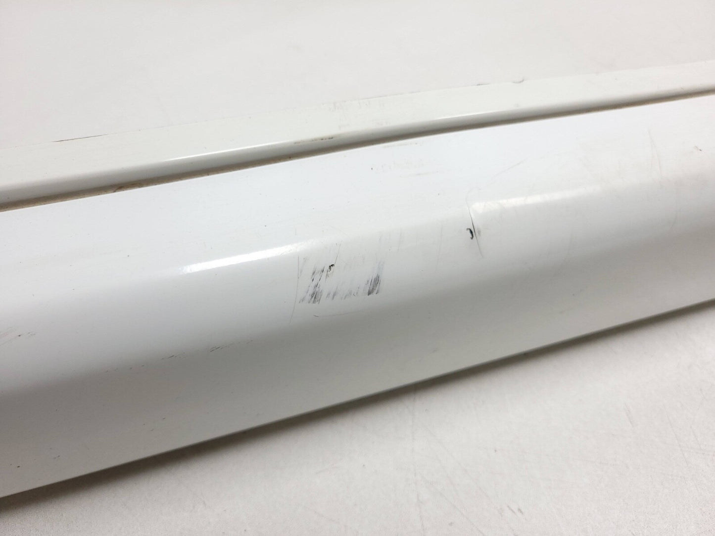 2005 - 2010 Scion Tc Rocker Panels Skirt Moldings Pair