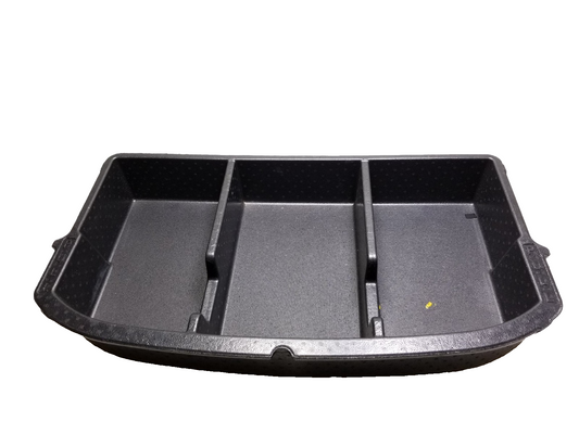 2014 - 2019 Kia Soul Trunk Storage Box OEM