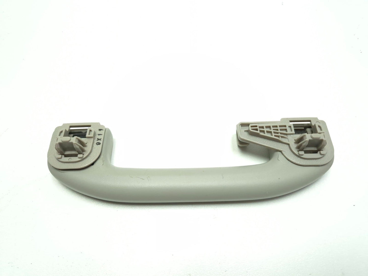 2020 Infiniti Q50 Roof Grab Handle 4pcs Oem✅