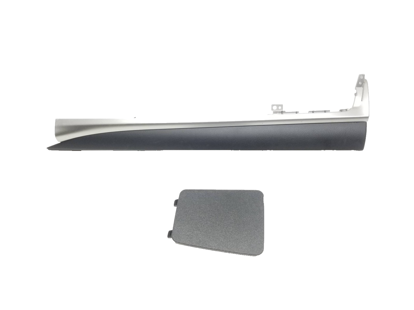 11-17 Lexus CT200h Dash Panel Trim Molding Passenger Side Oem✅