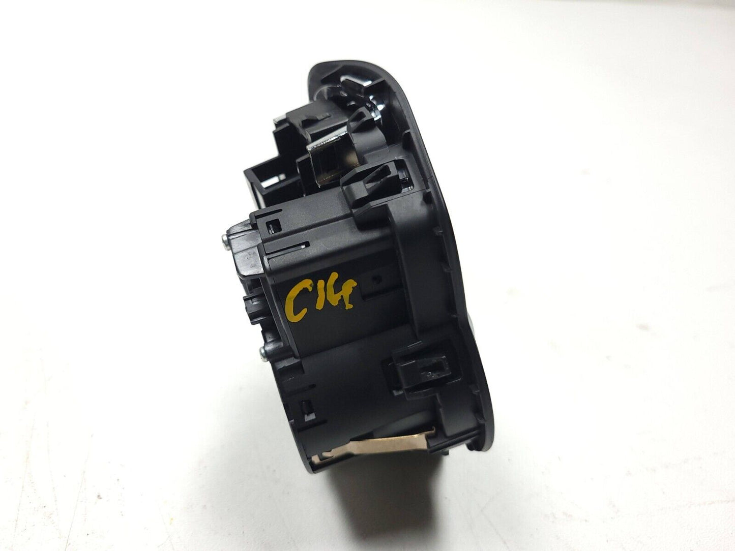 15-20 Mercedes C300 W205 Headlight Switch A2059056500 OEM