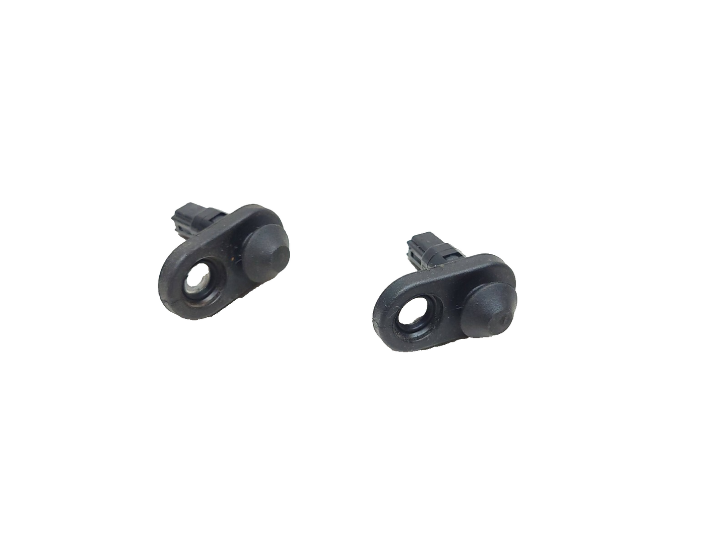 13-16 Scion Fr-s Frs Ajar Jamb Door Switch 2pcs Oem✅